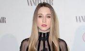 Taissa Farmiga