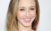 Taissa Farmiga