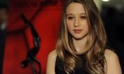 Taissa Farmiga