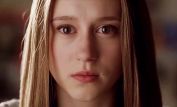 Taissa Farmiga