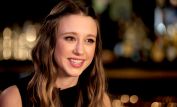 Taissa Farmiga