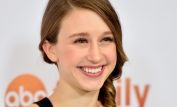 Taissa Farmiga