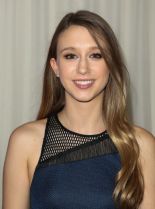 Taissa Farmiga