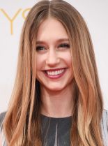 Taissa Farmiga