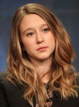 Taissa Farmiga