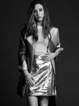 Taissa Farmiga