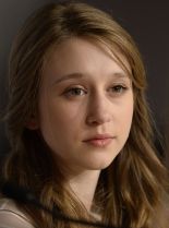 Taissa Farmiga