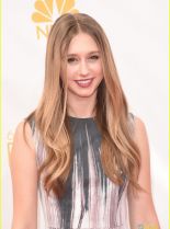 Taissa Farmiga photo
