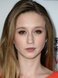 Taissa Farmiga