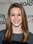 Taissa Farmiga