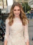 Taissa Farmiga