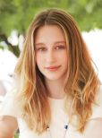 Taissa Farmiga