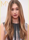 Taissa Farmiga