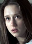 Taissa Farmiga