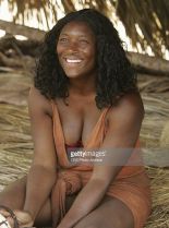 Taj Johnson photo