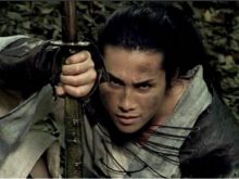 Tak Sakaguchi