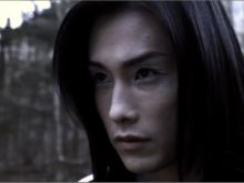Tak Sakaguchi