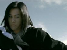 Tak Sakaguchi