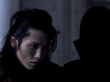 Tak Sakaguchi