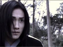Tak Sakaguchi