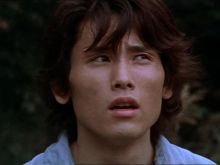 Tak Sakaguchi