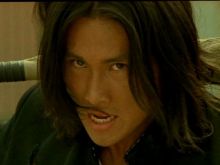 Tak Sakaguchi