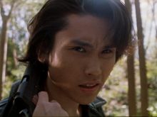 Tak Sakaguchi