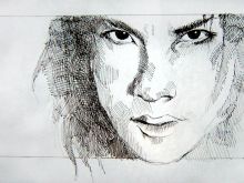 Tak Sakaguchi