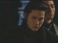 Tak Sakaguchi