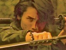 Tak Sakaguchi