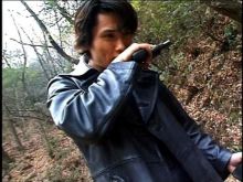 Tak Sakaguchi