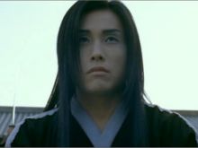 Tak Sakaguchi