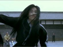 Tak Sakaguchi
