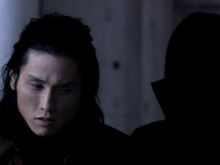 Tak Sakaguchi