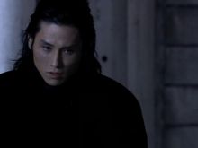 Tak Sakaguchi