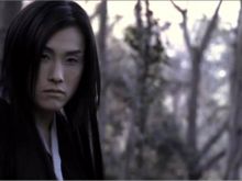 Tak Sakaguchi