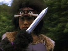 Tak Sakaguchi