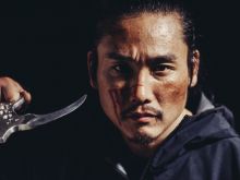 Tak Sakaguchi