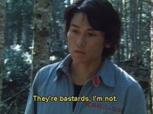 Tak Sakaguchi