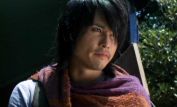 Tak Sakaguchi