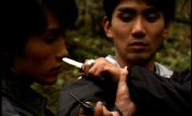 Tak Sakaguchi