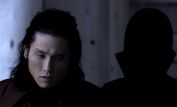 Tak Sakaguchi