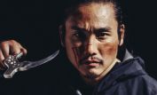 Tak Sakaguchi