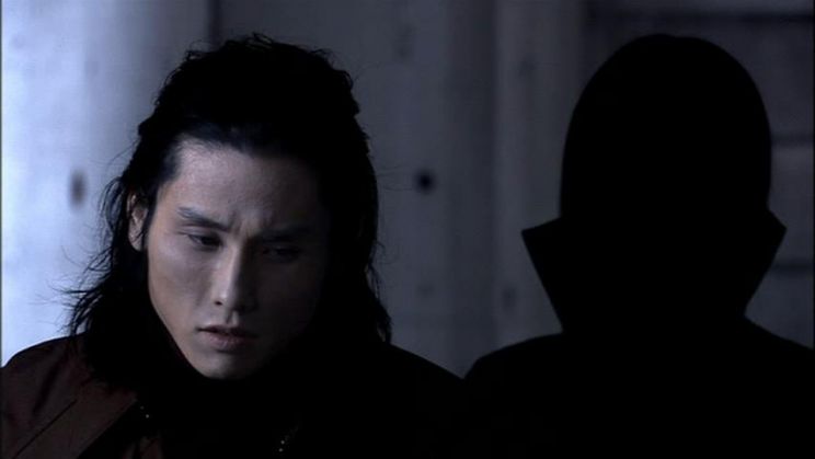 Tak Sakaguchi