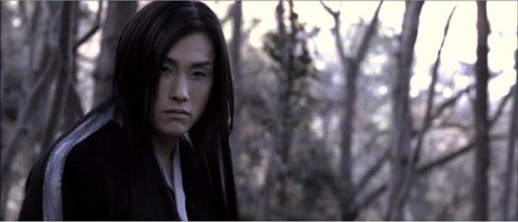 Tak Sakaguchi
