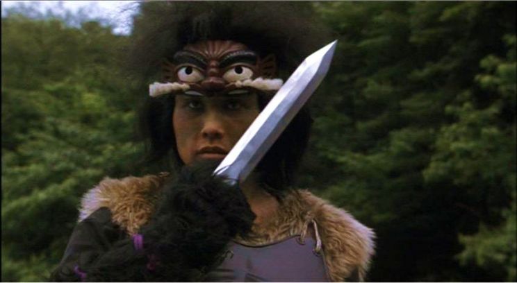 Tak Sakaguchi
