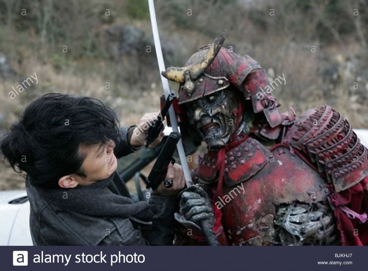 Tak Sakaguchi
