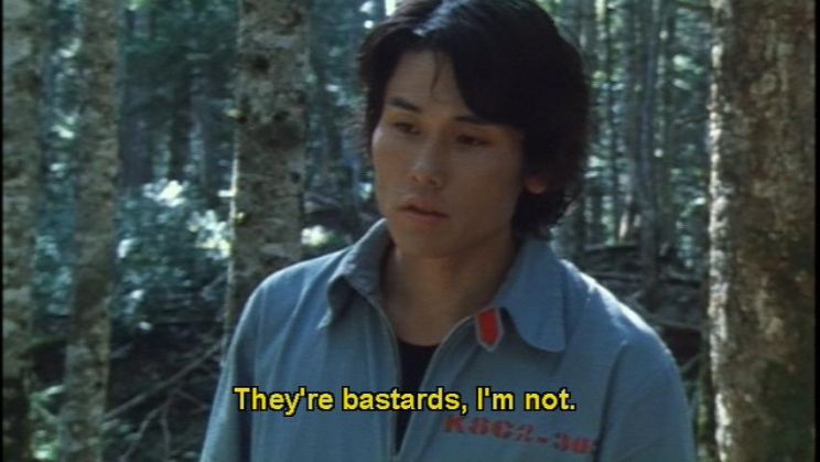 Tak Sakaguchi