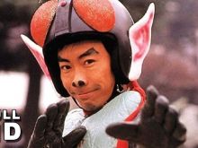 Takaaki Ishibashi