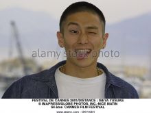 Takaaki Ishibashi
